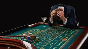 Как войти на сайт Casino Calibry