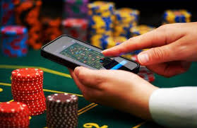 Официальный сайт Casino Calibry